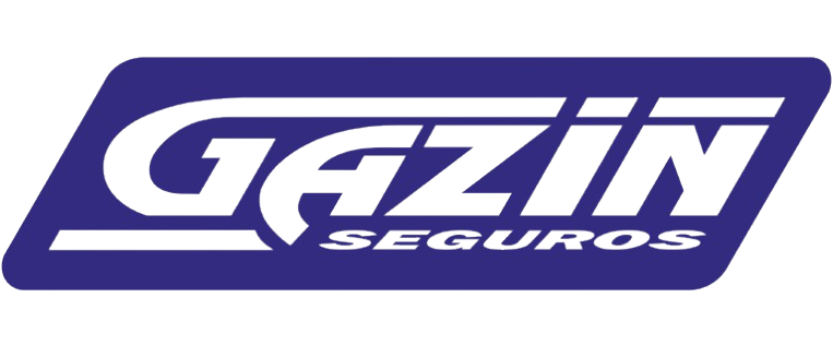 Gazin